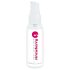 Blowjob-geeli - suuseksiliukuvoide - mansikka (50 ml)