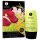 Shunga - emätintiheysgeeli naisille - intiimigeeli 30ml