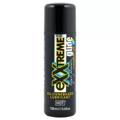 HOT - eXXtreme pitkäkestoinen liukuvoide (100 ml)