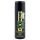 eXXtreme pitkäkestoinen liukuvoide (100 ml)
