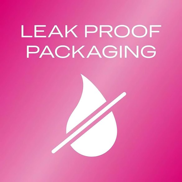 Durex - hieronta- ja liukuvoide - guarana - 200 ml