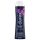 Durex Play Perfect Glide - Silikonipohjainen Liukuvoide (50ml)