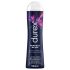 Durex Play Perfect Glide - Silikonipohjainen Liukuvoide (50ml)