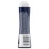 Durex Play Perfect Glide - Silikonipohjainen Liukuvoide (50ml)