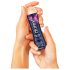 Durex Play Perfect Glide - Silikonipohjainen Liukuvoide (50ml)