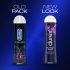Durex Play Perfect Glide - Silikonipohjainen Liukuvoide (50ml)