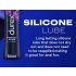 Durex Play Perfect Glide - Silikonipohjainen Liukuvoide (50ml)