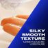 Durex Play Perfect Glide - silikonipohjainen liukuvoide (50 ml)