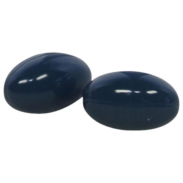 V-Active - miesten kapselit - ravintolisä - 20 kpl