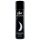 pjur Original liukuvoide (500 ml)