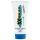 Exxtreme liukuvoide (100 ml)