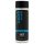 HOT hierontaöljy - Special Exotic (100 ml)