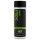 HOT hierontaöljy - trooppinen (100ml)