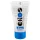 EROS Aqua - vesipohjainen liukuvoide - 50ml
