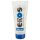 EROS Aqua - vesipohjainen liukuvoide (200 ml)