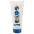 EROS Aqua - vesipohjainen liukuvoide - 200 ml