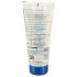 EROS Aqua - vesipohjainen liukuvoide (200 ml)