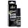 Pjur Back Door - rauhoittava anaalisuihke (20 ml)