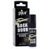 Pjur Back Door - rauhoittava anaalisuihke (20 ml)