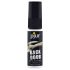 Pjur Back Door - rauhoittava anaalisuihke (20 ml)