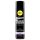 Pjur Back Door - anaaliliukaste (100 ml)