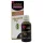 HOT Spanish Fly Gold Woman - afrodisiakumi naisille (30 ml)