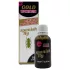 HOT Spanish Fly Gold Woman - afrodisiakumi naisille (30 ml)