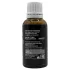 HOT Spanish Fly Gold Woman - afrodisiakumi naisille (30 ml)