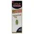 HOT Spanish Fly Gold Woman - afrodisiakumi naisille (30 ml)