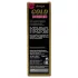 HOT Spanish Fly Gold Woman - afrodisiakumi naisille (30 ml)