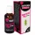 Hot Spanish Fly Extrame Woman - himoherätetyt pisarat naisille (30ml)