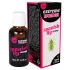 Hot Spanish Fly Extrame Woman - himoherätetyt pisarat naisille (30ml)