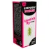 Hot Spanish Fly Extrame Woman - himoherätetyt pisarat naisille (30ml)
