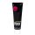 HOT Klitorisvoidetta - klitoriksen stimulaatiovoide naisille (30 ml)
