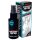 HOT Long Power Marathon - siemensyöksyn viivästyttävä suihke (50ml)