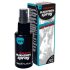HOT Long Power Marathon - siemensyöksyn viivästyttävä suihke (50ml)