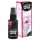 HOT Klitoris Spray - kiihottava klitoriksen stimuloija (50ml)