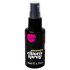 HOT - klitoriskiihotin suihke - stimuloiva spray 50ml