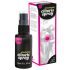 HOT Klitoris Spray - kiihottava klitoriksen stimuloija (50ml)