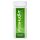 Fleshlight uudistava jauhe (113,4g)