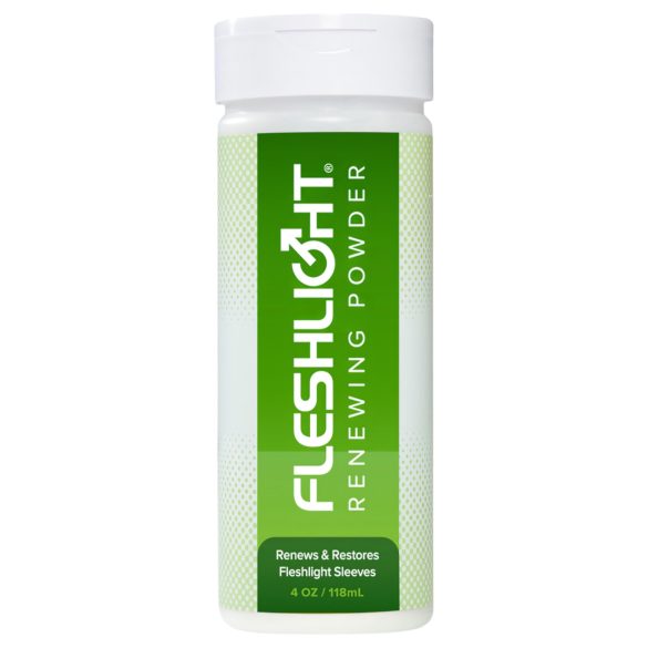 Fleshlight uudistava jauhe (113,4g)