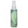 Fleshwash antibakteerinen desinfiointispray (100 ml)