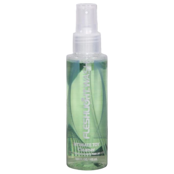 Fleshwash antibakteerinen desinfiointispray (100 ml)
