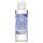 FleshLube vesipohjainen liukuvoide (100ml)