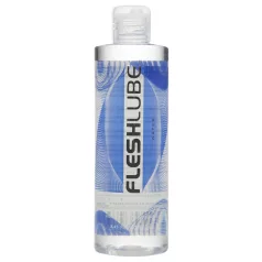 Fleshlight - FleshLube vesipohjainen liukuvoide (250 ml)