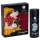 Shunga Dragon - intiimivoide miehille - 60ml