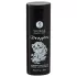 Shunga Dragon - intiimivoide miehille - 60ml