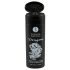 Shunga Dragon - intiimivoide miehille (60 ml)