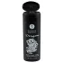 Shunga Dragon - intiimivoide miehille - 60ml