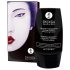 Shunga - Intiimikrēemi naisille (30g)